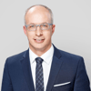 Rechtsanwalt Andreas Holzer